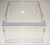 Cassetto     ,idoneo per unRS54HDRPBSLEF 5201200000