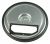 Supporto    ,idoneo per unDMCD1013BXS 5403000000