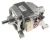 41035364 Motore a collettore 1400 DC completo