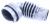 Tubo Flessibile    ,idoneo per unH3DS4Q4642DAE84 5303000000
