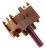 Interruttore Apparecchio    ,idoneo per unCWB814DN1S 4300900000