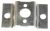 Squadra    ,idoneo per unXO5200 5403100000