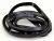 Guarnizione Oblo"    ,idoneo per unHKVM6924PW 5505000000