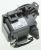 Pompa Scarico    ,idoneo per unCDCF6ES 4131000000