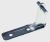 Cerniera    ,idoneo per unIDP245W 5203500000