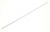 Cornici Bordi    ,idoneo per unIDP245W 5209300000