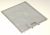 Filtro Metallico Antigrasso ,idoneo per unRDTI4365 5657700000