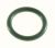 Guarnizione Ad Anello    ,idoneo per unSTIROMATIC3700PROFMP2 5503000000