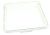 Cornice Del Contenitore    ,idoneo per unITWD61053WEU 5207000000