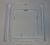 Rivestimenti Finiture    ,idoneo per unITWD61053WEU 5205200000