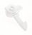 Flap Coperchio    ,idoneo per unPWTA51252PDE 5202000000