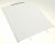 Piastra    ,idoneo per unWTLS60912ZEN 5405000000