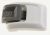 Ganci Di Chiusura    ,idoneo per unITWD61053WEU 5331000000