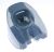 SS-9100048657 Serbatoio acqua  PASSEND FÜR ROWENTA 