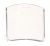 Flap Coperchio    ,idoneo per unGC862620 5202000000