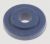 Supporto    ,idoneo per unGC8565 5403000000