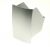 11030555 996530072904 Contenitore resti NPR/H-P