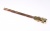 Tubo    ,idoneo per unGC2300I 5301000000