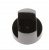 Pulsanti Pulsante    ,idoneo per unATBGH13X 5201500000