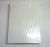 Flap Coperchio    ,idoneo per unTF55158W 5202000000