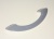 Maniglia Manico    ,idoneo per unK177BAB 5209500000