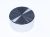 Pulsanti Pulsante    ,idoneo per unSCPMX80 5201500000