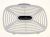 Flap Coperchio    ,idoneo per unAM30311087A 5202000000