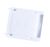 Coperchio Contenitore    ,idoneo per unKRD6DE18S 5202700000