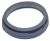 GUARNIZIONE OBLÒ PER PASSEND FÜR GORENJE 249240 E SMEG 754131493