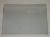 Filtro Metallico Antigrasso    ,idoneo per un1GOD3A 5657700000