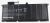 AA-PBXN8AR BA43-00344A Batteria