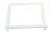 Specchio Vetro Kunststoff    ,idoneo per unRS6178UGDSREF 5208500000