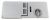 Valvola Dosatrice    ,idoneo per unWP3700LP 4652000000