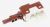 Interruttore   Pulsante    ,idoneo per unWP3900LP 4300100000