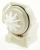Pompa Scarico    ,idoneo per unWP3900LP 4131000000