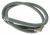 Tubo Flessibile    ,idoneo per unWP3900LP 5303000000