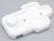 Galleggiante Meccanico    ,idoneo per unWP3900LP 5306200000