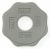 Flap Coperchio    ,idoneo per unWP3900LP 5202000000