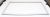 DA97-12383X GUARNIZIONE PORTA FRIGO