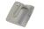 Dosatore    ,idoneo per unCP1370BXEN 5851500000