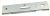 Frontalino    ,idoneo per unODW600BI 5202800000