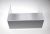 Recipienti    ,idoneo per unDGN170A 5208000000
