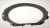 Cornice Del Contenitore    ,idoneo per unRH1250RTGGB 5207000000