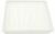 Filtro Aspirapolvere    ,idoneo per unVCC4790H33XST 5659100000