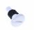 Pulsanti Pulsante    ,idoneo per unBGS88A 5201500000