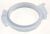 Flangia    ,idoneo per unIDVA735UK 5470000000