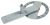 Braccio Spruzzatore    ,idoneo per unJSL54214R 5601000000