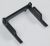 Supporto    ,idoneo per unEUP84DB 5403000000