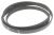 Cinghie    ,idoneo per unEWP1074TDW 5103000000