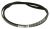 Cinghie    ,idoneo per unEWM1042NDU 5103000000